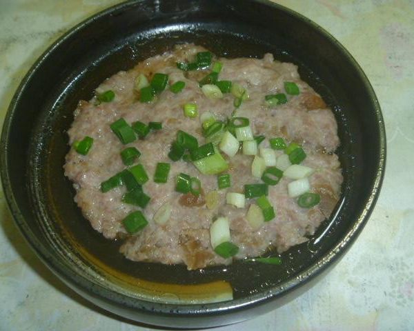 undefined：ㄚ文 一起做