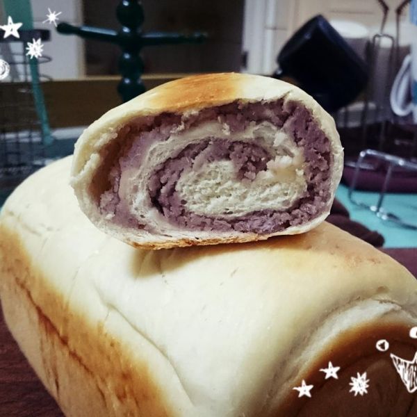 undefined：Chia Ming 一起做