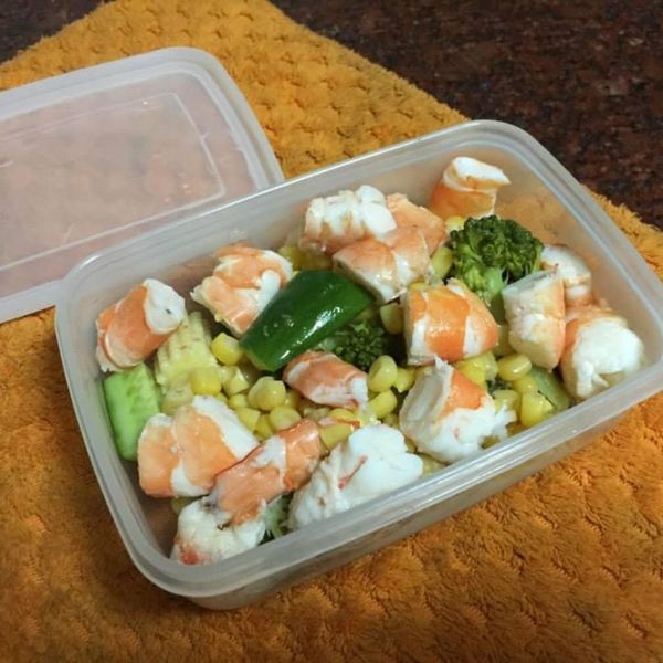 undefined：寶咖咖 一起做