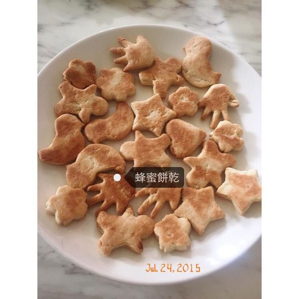 undefined：鄭蕙欣 一起做