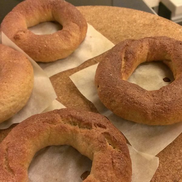 undefined：安媽 一起做