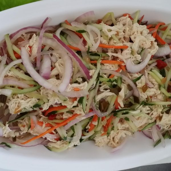 undefined：楊楊 一起做