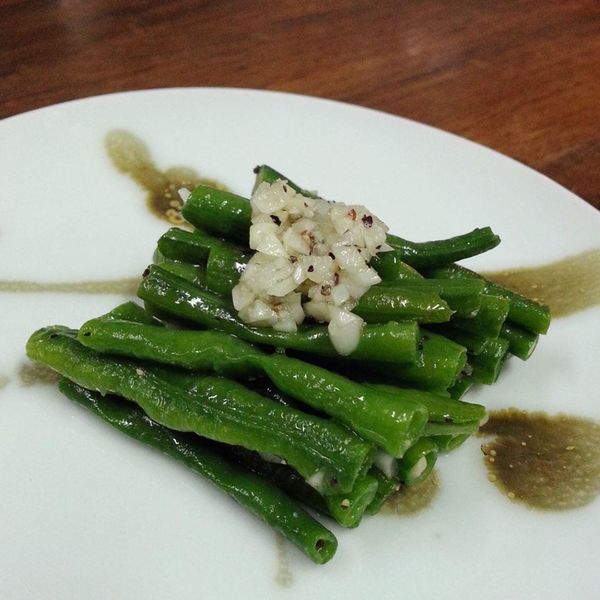 undefined：Chang WanChing 一起做