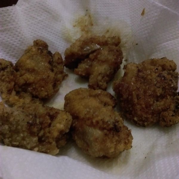 undefined：Jessie 一起做