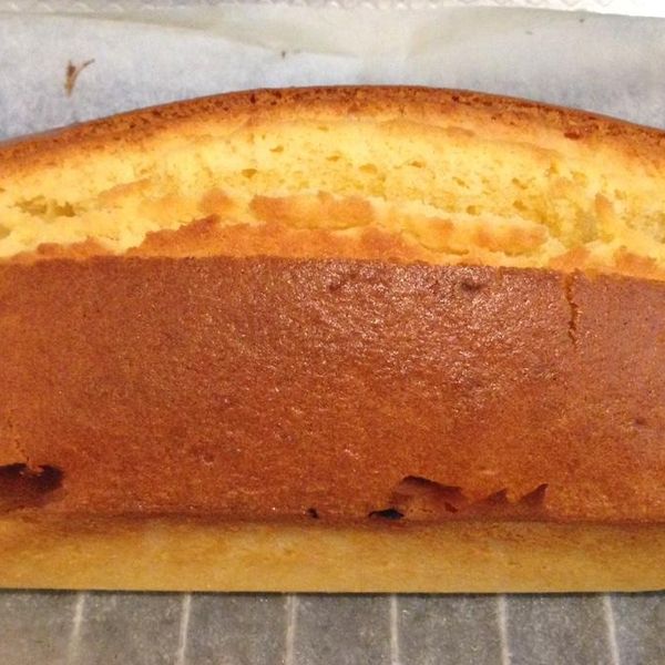 undefined：Mandy Chu 一起做