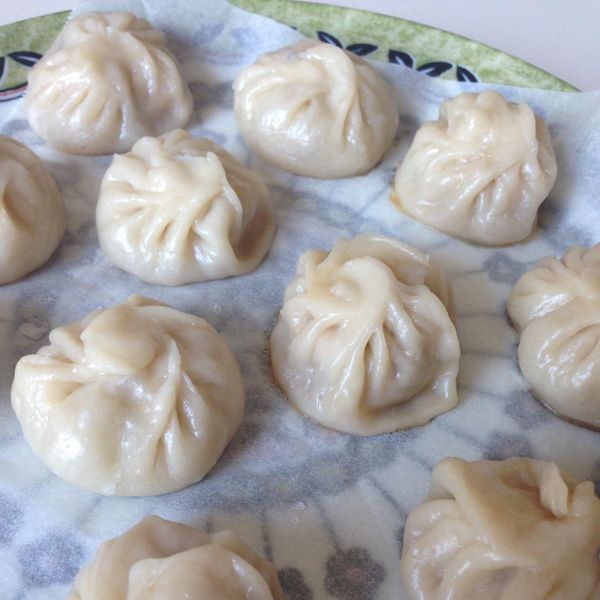 undefined：Xenia Chou 一起做