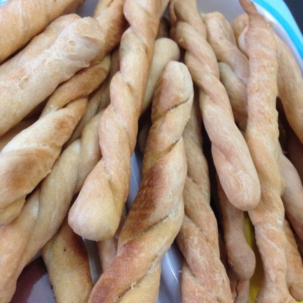 ♥i fun心料理♥義式香蕉牛奶-無油糖 : 小蜜紅茶一起做