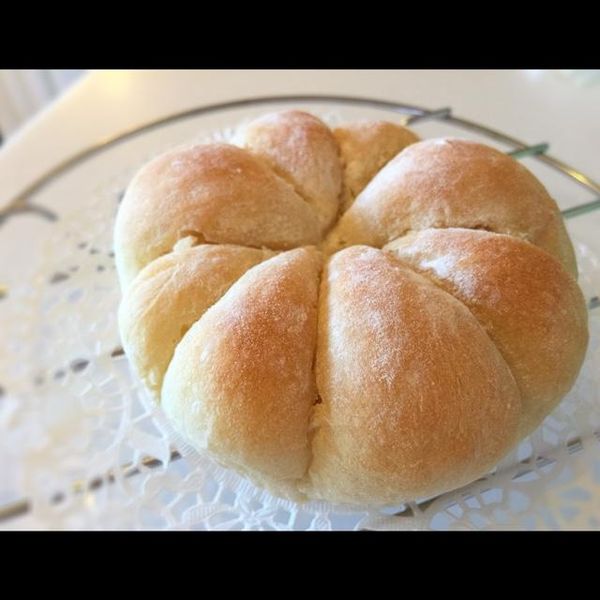 Charlotte Liao一起做