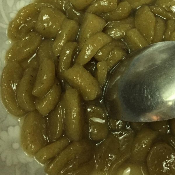 ✿脆圓:莎拉 一起做