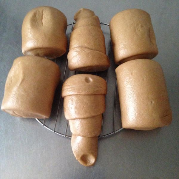 undefined：小春 一起做