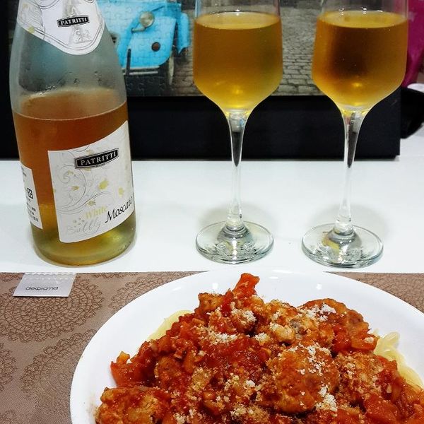 Linda Chang一起做