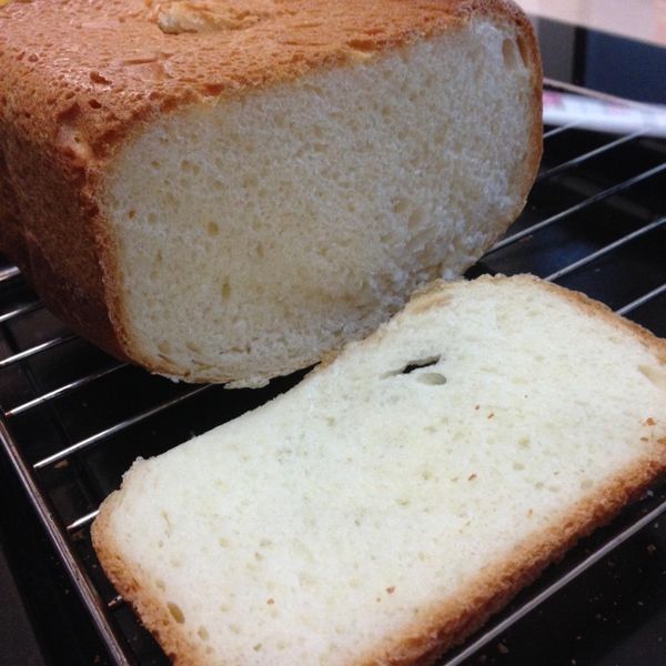 undefined：小蜜紅茶 一起做