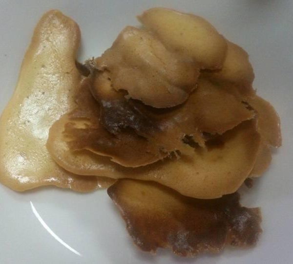 undefined：Wendy Chang 文 一起做