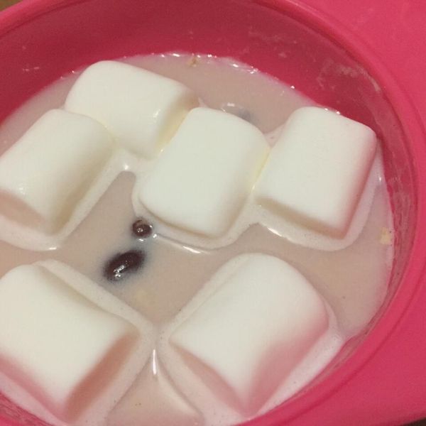 undefined：安妮潘 一起做