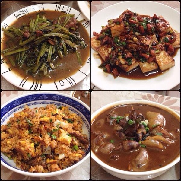 undefined：脳 一起做