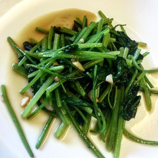 愷俐小廚娘一起做