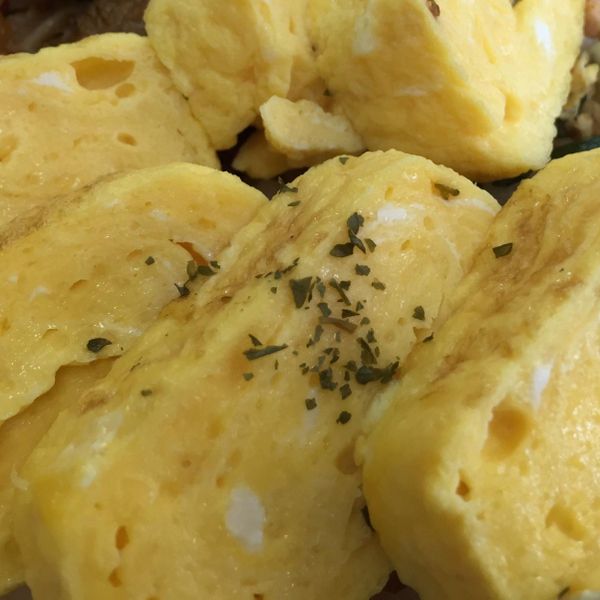 undefined：安妮潘 一起做