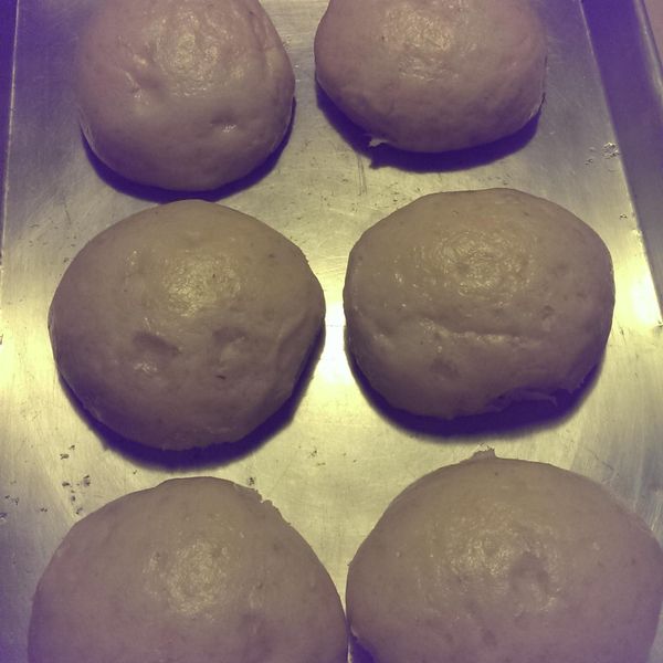 Ellen  Cheng一起做