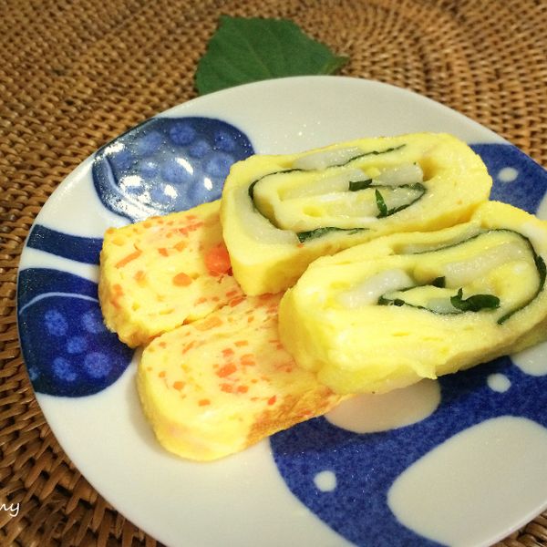 undefined：imamy 一起做