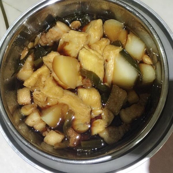 undefined：凱媽咪 一起做