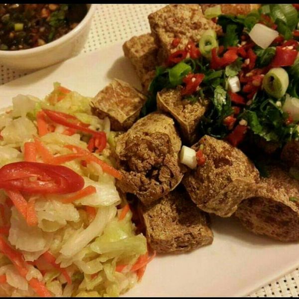 undefined：安妮 一起做