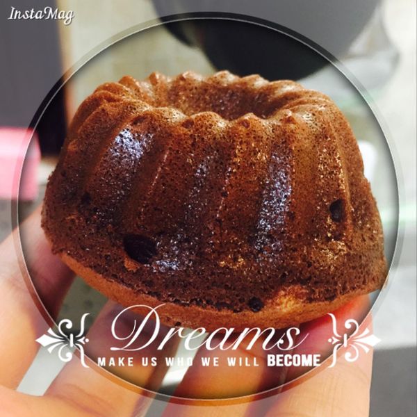 undefined：Ritata Lin 一起做