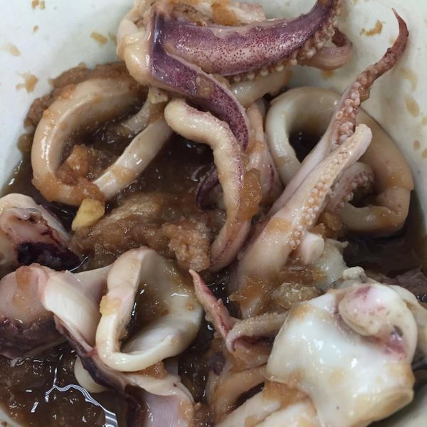 undefined：Yc Hu 一起做