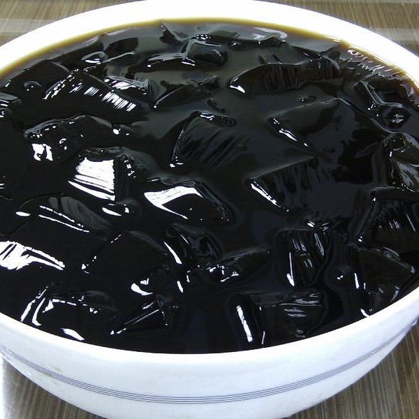 undefined：曹宏斌 一起做