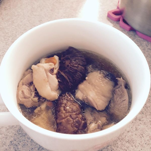 undefined：Lisa Chen 一起做