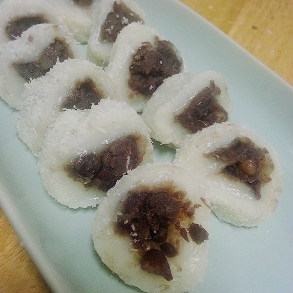 undefined：Jeraling Tean 一起做