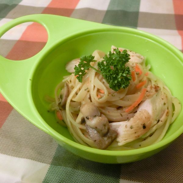 undefined:葡萄葡萄乾 一起做