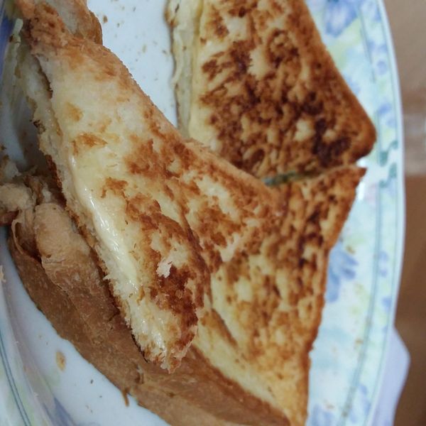 undefined：葉愛鳳 一起做