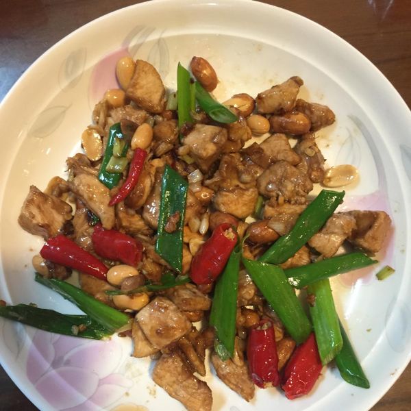 undefined：潘廚子 一起做