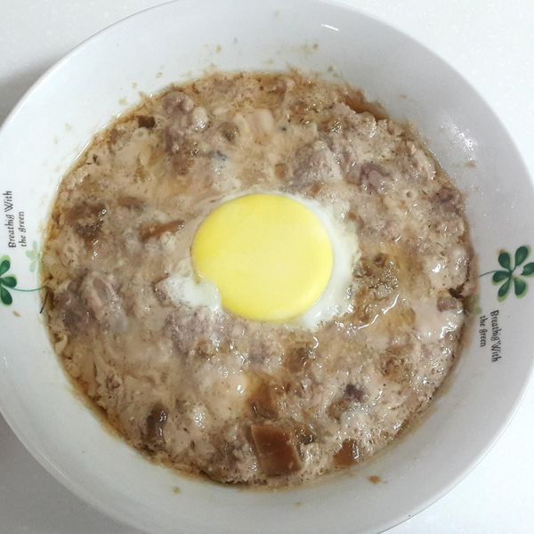 太陽瓜仔肉:ɞي₊瞳ღ 一起做