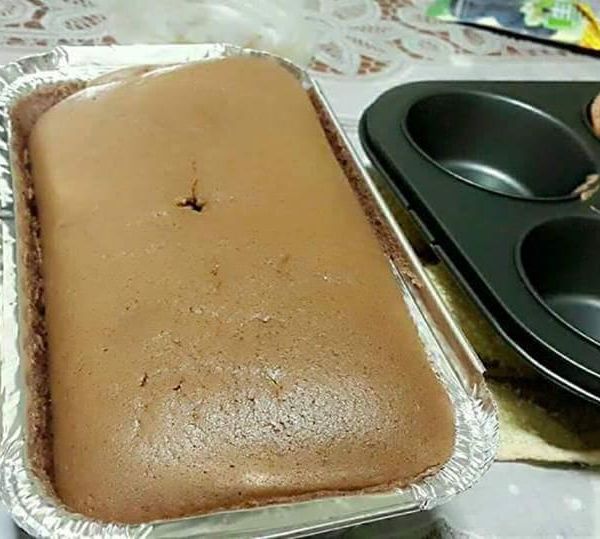 undefined：莊艷莉 一起做