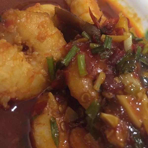 undefined：NaNa Chen 一起做