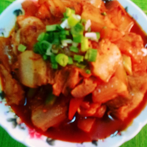 undefined：CoCo Chen 一起做