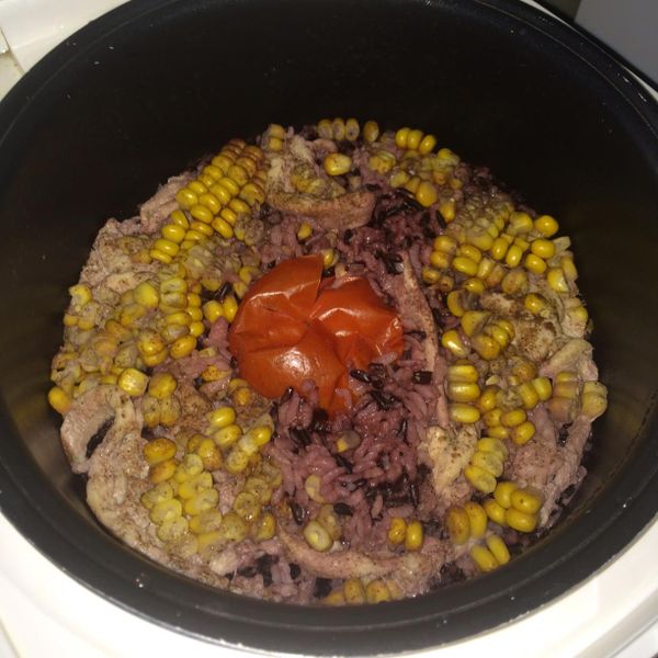 undefined：喵媽 一起做