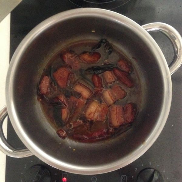 undefined：Jessica 一起做