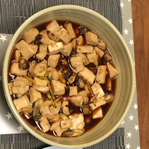 undefined：Johnny Lo 一起做