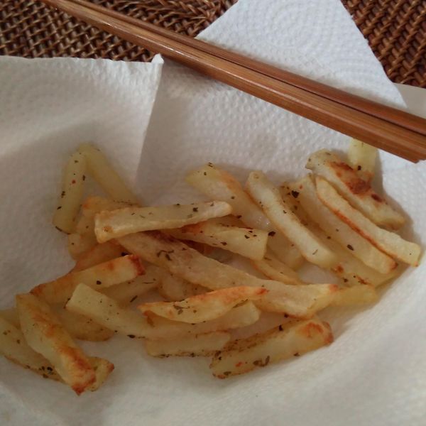 undefined：李宜霈 一起做