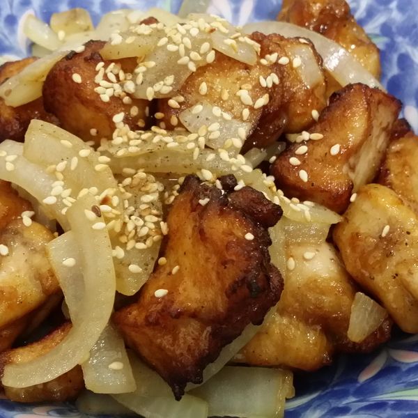 undefined：莊玉羽 一起做