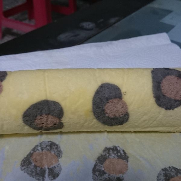 undefined：Nancy Liu 一起做