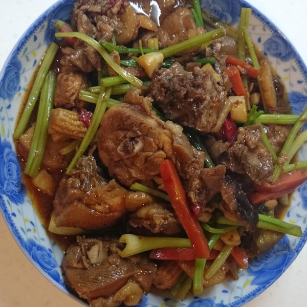 undefined：張雅婷 一起做