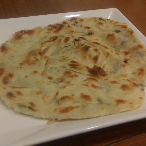 Abby料理無國界一起做