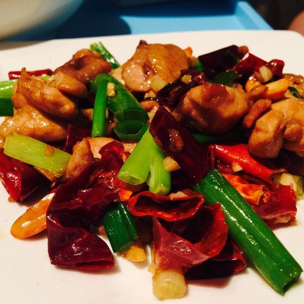 undefined：蔡小妹 一起做