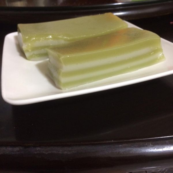 undefined：小花 一起做