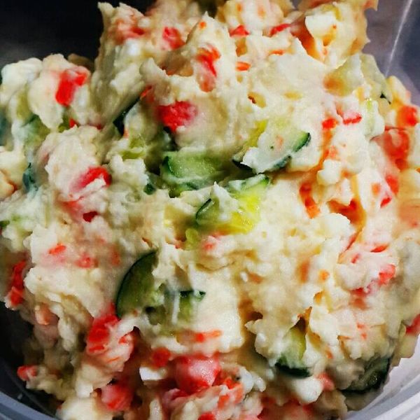 undefined：吳庭葦 一起做