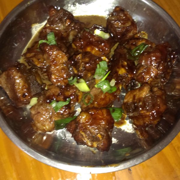 undefined：黃菁祝 一起做