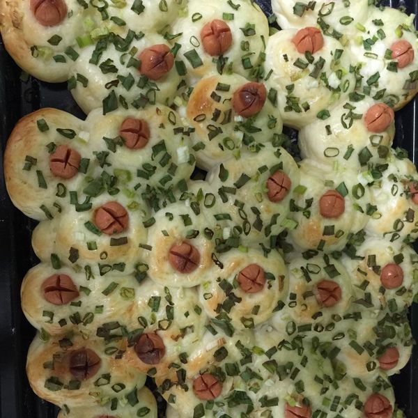 undefined：Yi-Qian Tseng 一起做